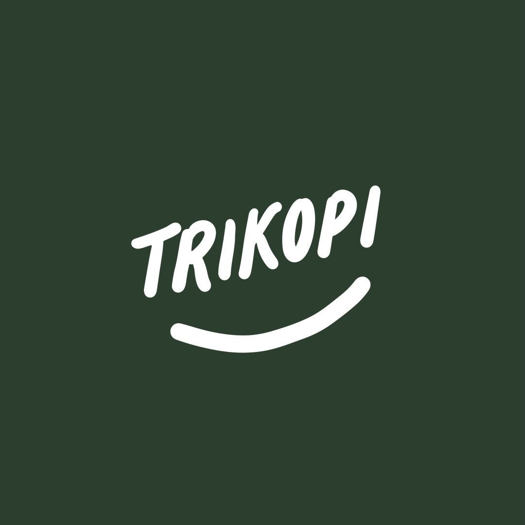 Trikopi madiun
